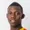 Ibrahim Sesay