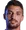 Zaghloul Mohamed