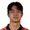 Park Chang-Woo