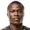 Samson Iyede