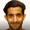 Nasser Al-Yazidi