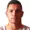 Mailson Tenorio dos Santos