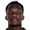 Sanele Tshabalala