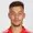 Martim Ferreira