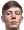 Egor Zhukov