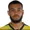 Joshua King