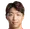 Kwon Gi-Pyo
