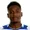 Abdul Rahman Baba