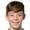 Arron Lyall
