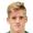 Dominik Dezamits