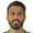 Caner Osmanpasa