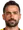 Mithat Yasar