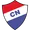 Nacional Asuncion