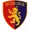 Potenza