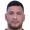 Ibson Pereira de Melo