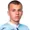 Kirill Polkhovskiy