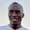 Bouly Sambou