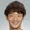 Masahiro Sekiguchi