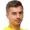 Yevhen Protasov