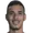 Wadson Victor Nunes Damasceno