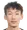 Liu Tianyu