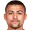 Malik Karaahmet