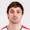 Martin Raynov