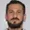 Oguz Ceylan