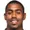 Malcom