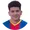 Khaled Abo Ziada