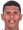 Joel Quispe