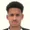 Wanderson Felippe Cardoso dos Santos