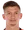 Belmin Jenciragic
