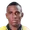 Henry Patta
