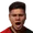 M. Benitez