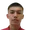 Merdanjan Mamut