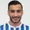 Panagiotis Moraitis