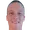 Gabor Polenyi