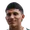 Sebastian Osorio