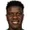 Azor Matusiwa