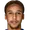Shakur Omar