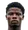 Koble Yao
