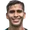 Alvaro Ruben Montiel Gonzalez
