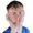 Brody Peart
