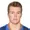 Jesper Isaksen
