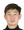 Li Qiya