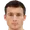 Marcin Kowalski