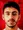 Eren Genc