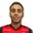 Wanderson Ribeiro Silva