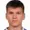 Nikita Klimov